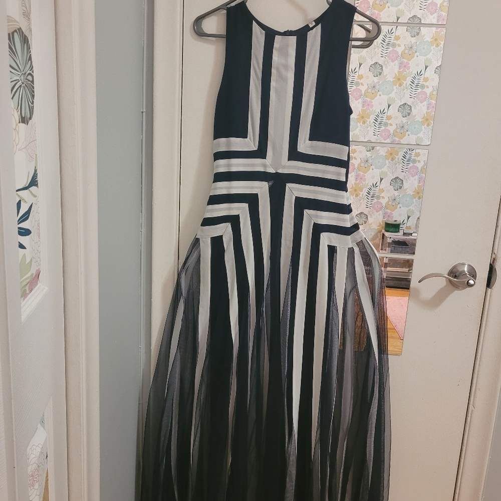 Perfect for Any Occasion